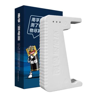 南孚测电器7号电池5号电池测试器