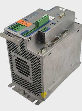 Berger Lahr TLC534 F SAM Servoantriebscontroller