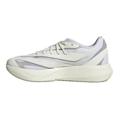 adidas阿迪达斯夏季女鞋LIGHTBLAZE运动鞋跑步鞋JR7328