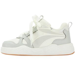 【商场同款】361°童鞋男童滑板鞋2025年冬季新款中大童鞋子