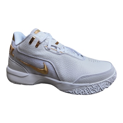 LebronNXXTGEN鸳鸯篮球鞋