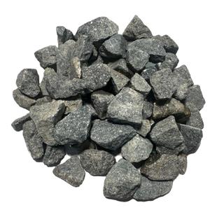 上海同城散装瓜子片散装石子散装粗沙散装黄沙袋装建筑黄沙中粗沙