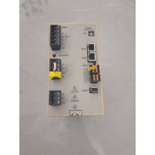 询价新代驱动器 S08-SVD32C1-020