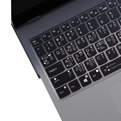 联想拯救者win11快捷键键盘膜