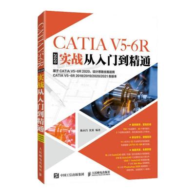 实战POSTS&TELECOMPRESS