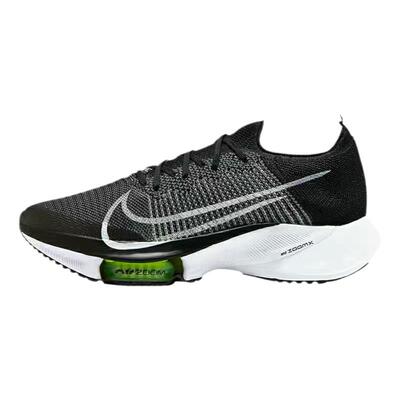NikeAIRZOOMTEMPO运动跑鞋