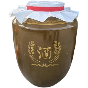 酒坛封口松紧带加厚加宽酒缸密封红色皮筋高弹力绳发酵桶封口皮筋