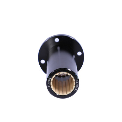 防锈防尘直线轴承祥煜厂家直销