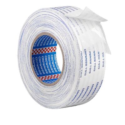 正品皇冠牌T915双面胶