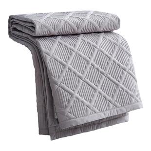 隔尿床垫防水可洗席梦思保护垫成人护理垫姨妈垫透气防潮防滑垫褥