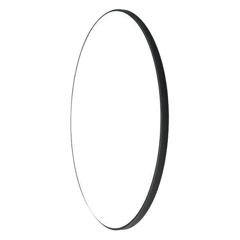 全光谱护眼led吸顶灯led超亮卧室灯主卧三防护眼无频闪超薄灯具