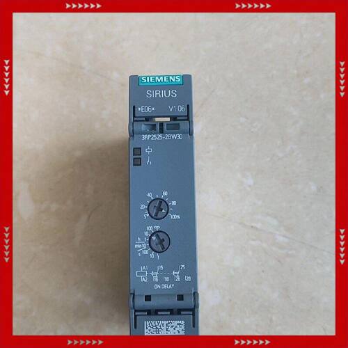 【问价】时间继电器3RP2525-2BW30，，联