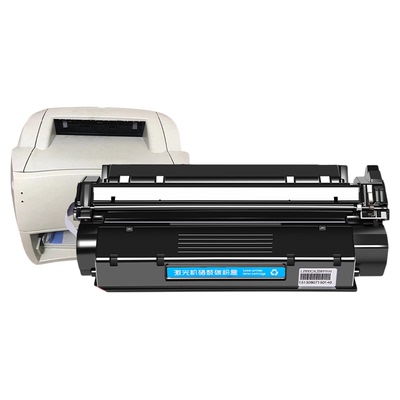 C7115A硒鼓打印机西谷易加粉型