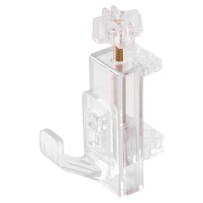 拆卸挂钩书桌耳机包包挂钩多用途