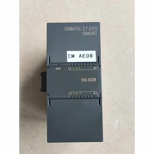 SMART 6ES7 2883AE080AA0