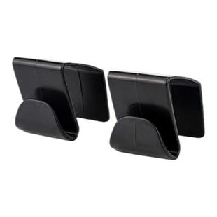 适用于tesla特斯拉MODEL3Y手套箱挂钩前排副驾驶神器内饰装饰配件