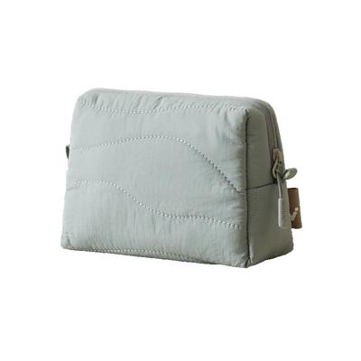 JOLUXE轻羽配件包数据线收纳包