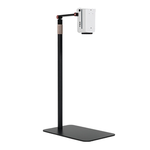 电商打包发货监控一体机仓库快递记录仪包裹收退货开箱视频售后拆包拆件高清扫码录像拍照留取证举证摄像头