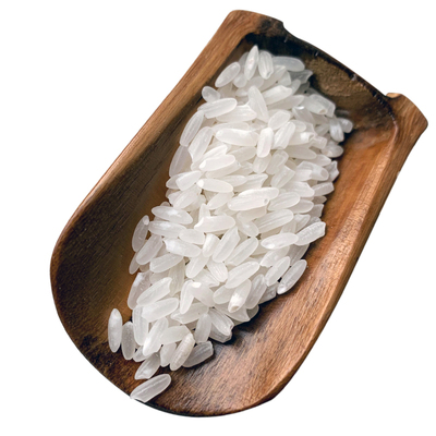 新米黑龙江石板米渤海传正宗香米