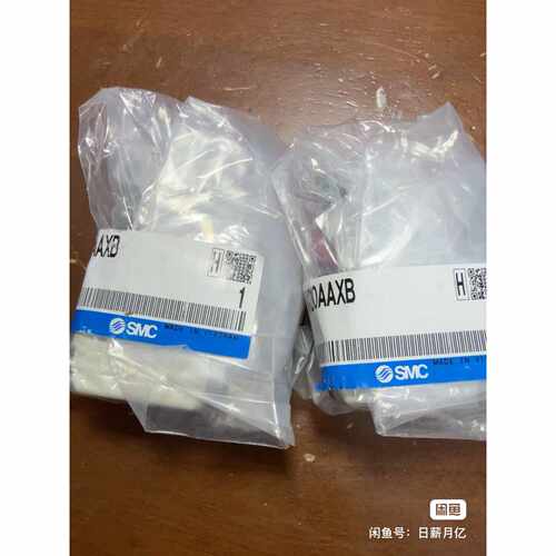 【议价-可维修】SMC VX210AAXB 全新/二手均有货