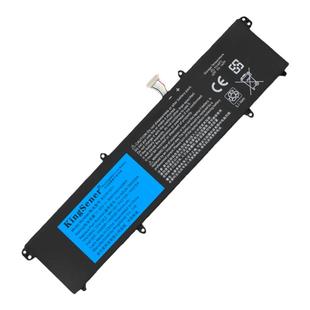 适用华硕a豆14ea/ua/eq无畏15 V4050F X1502Z B31N1911笔记本电池