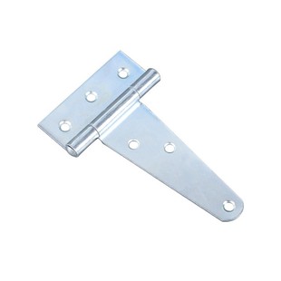 一字加长合页加厚人字梯铰链大全木箱活叶篱笆大门重型折叠荷叶