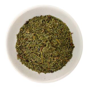 侧柏叶中药材500克包邮