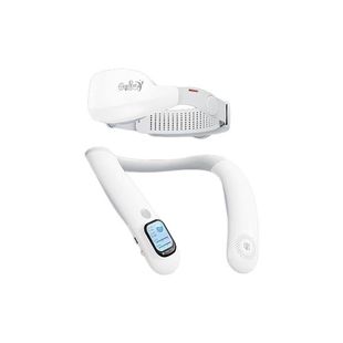 母语星球英语启蒙外教机消音口罩0-12岁宝宝早教语言环境营造机