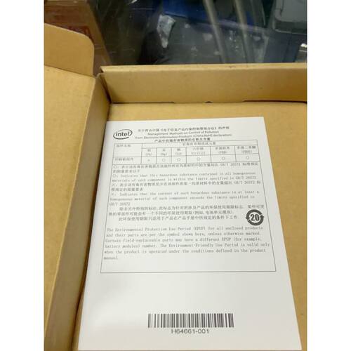 议价Intel EXPI9301CT 82574L PCI-E千