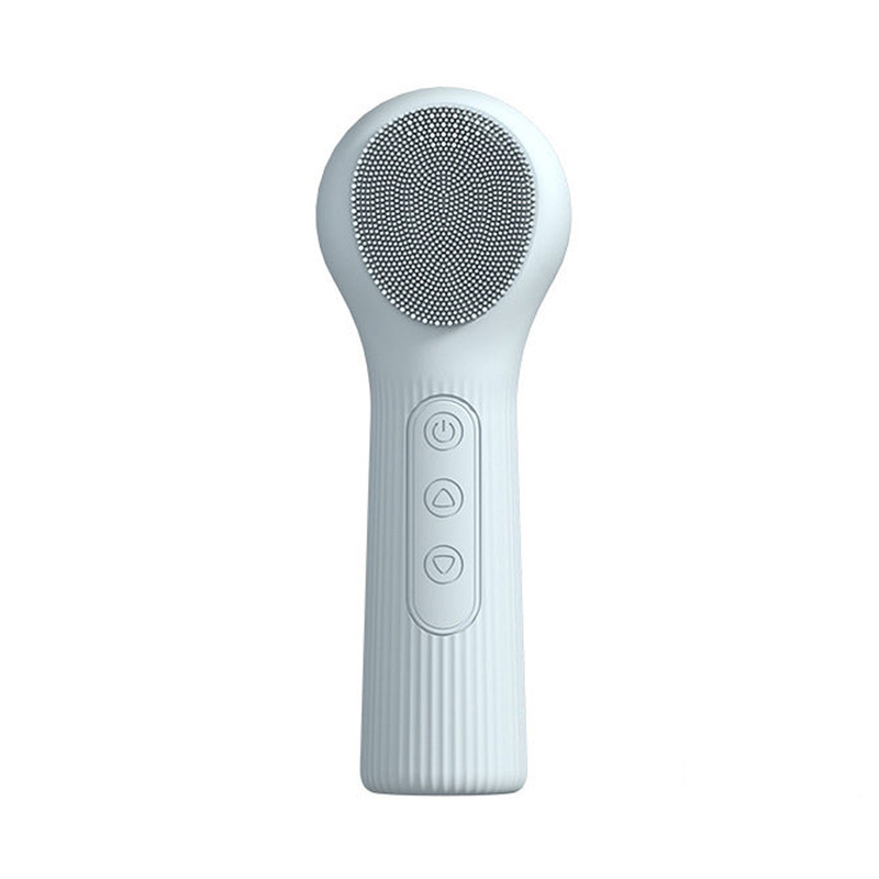 Electricfacecleansingdevice