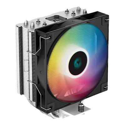 九州风神玄冰400V5CPU散热器