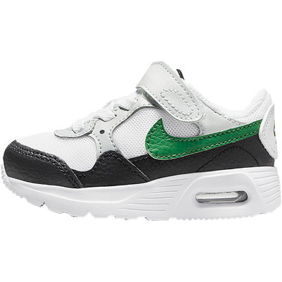 耐克婴童气垫缓震运动鞋