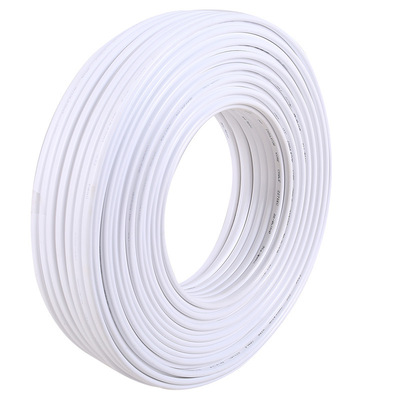 铝芯无氧铝芯护套线国标保检