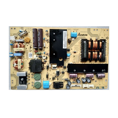 DPS-185MP电源板2950280304