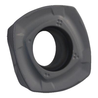 专业开粗SDMT120512中心刀片头