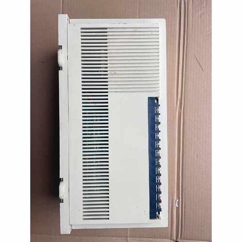 议价AB罗克韦尔控制器SLC100维修