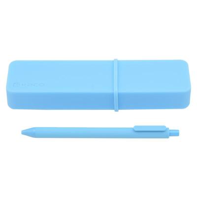 kacopure书源ins潮糖果色中性笔