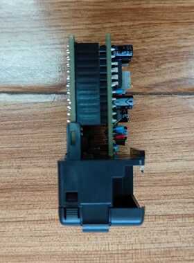 AUTOMATIONDIRECT  F2-08AD-2议价