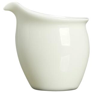 古垚/德化白瓷公道杯陈清宜手工建白羊脂釉分茶器功夫茶具配件