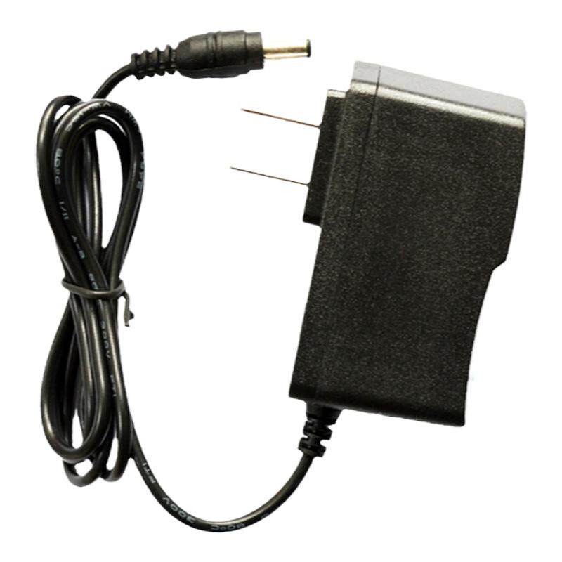 路由器机顶盒电源适配器5V-12V