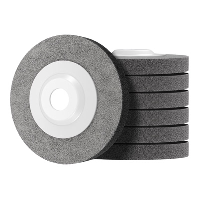 【打磨抛光】角磨机抛光片打磨片