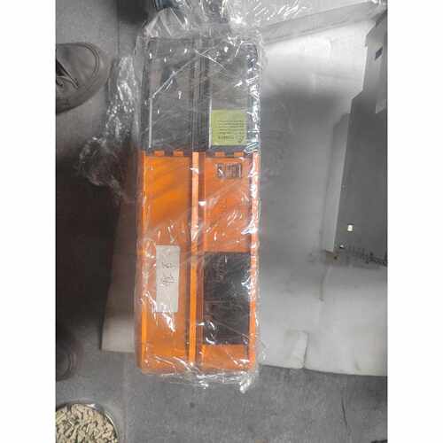 询价下单驱动器/控制器贝加莱驱动器 8BVI0028HWD0.000