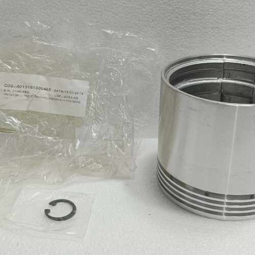 Compressor Piston 4 3/4
