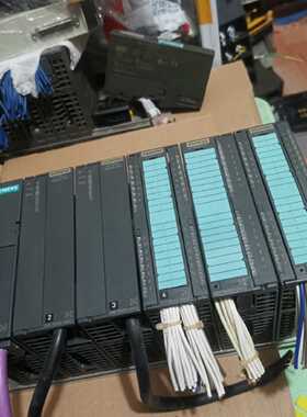 议价现货6ES7 340-1CH02-0AE0模块，整拍前咨询适用