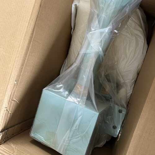 议价日本IBUKI KOGYO A150ESSH汽笛整机、雾笛现货，议价