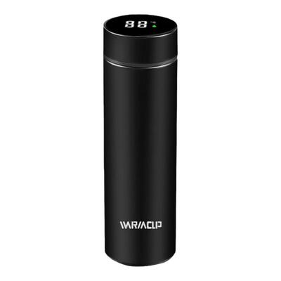 泡茶保温杯316不锈钢免费刻字