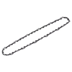 汽油锯电锯链条20寸18寸电链锯配件德国原装通用家用导板伐木16寸