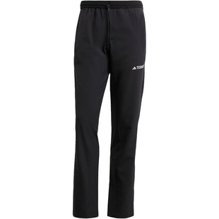 Adidas/阿迪达斯官方正品LITEFLEX PTS 男子户外运动长裤HN2953