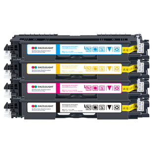 佳能LBP7010C硒鼓 适用佳能LBP-7010C打印机硒鼓7010C粉盒CRG329墨盒碳粉CRG-329硒鼓