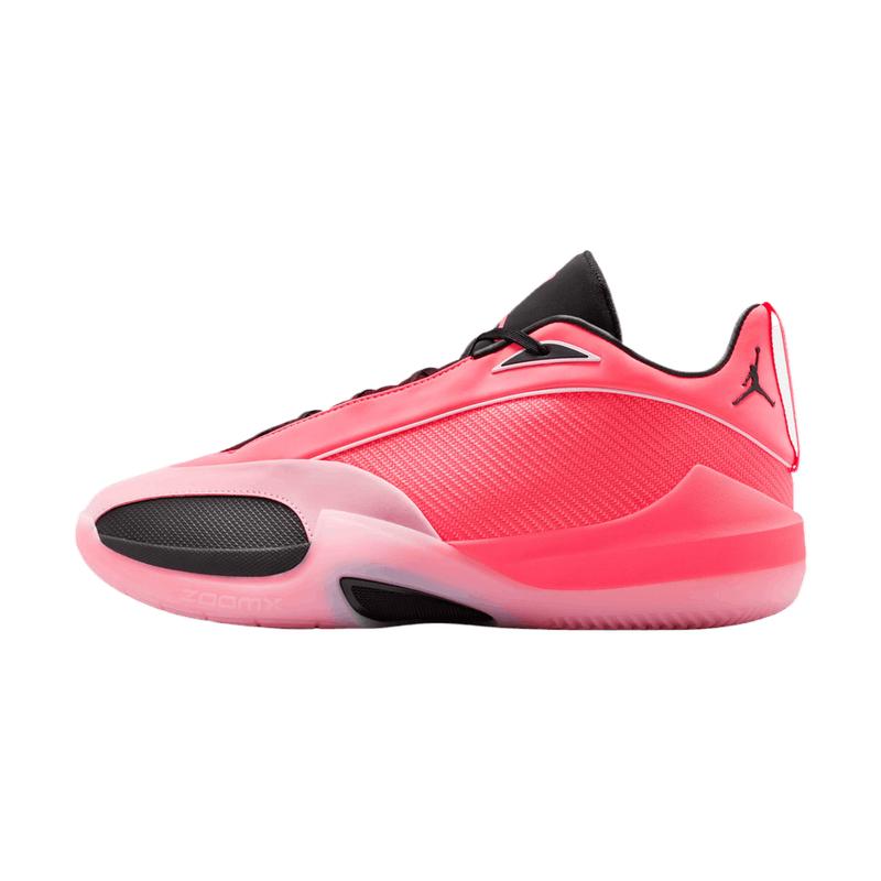 【自营】NIKE耐克TRIANGLE爆跳破空鞋运动篮球鞋休闲鞋IO0424-600